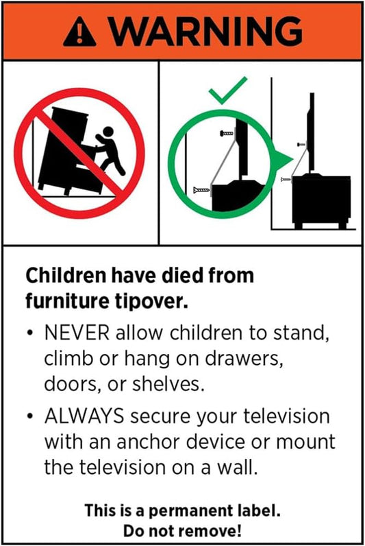 Artiss TV Unit, TV Cabinet with Storage Open Shelf, 148 cm Entertainment Unit for Living Room, Bedroom, Study Room, Backyard Pine