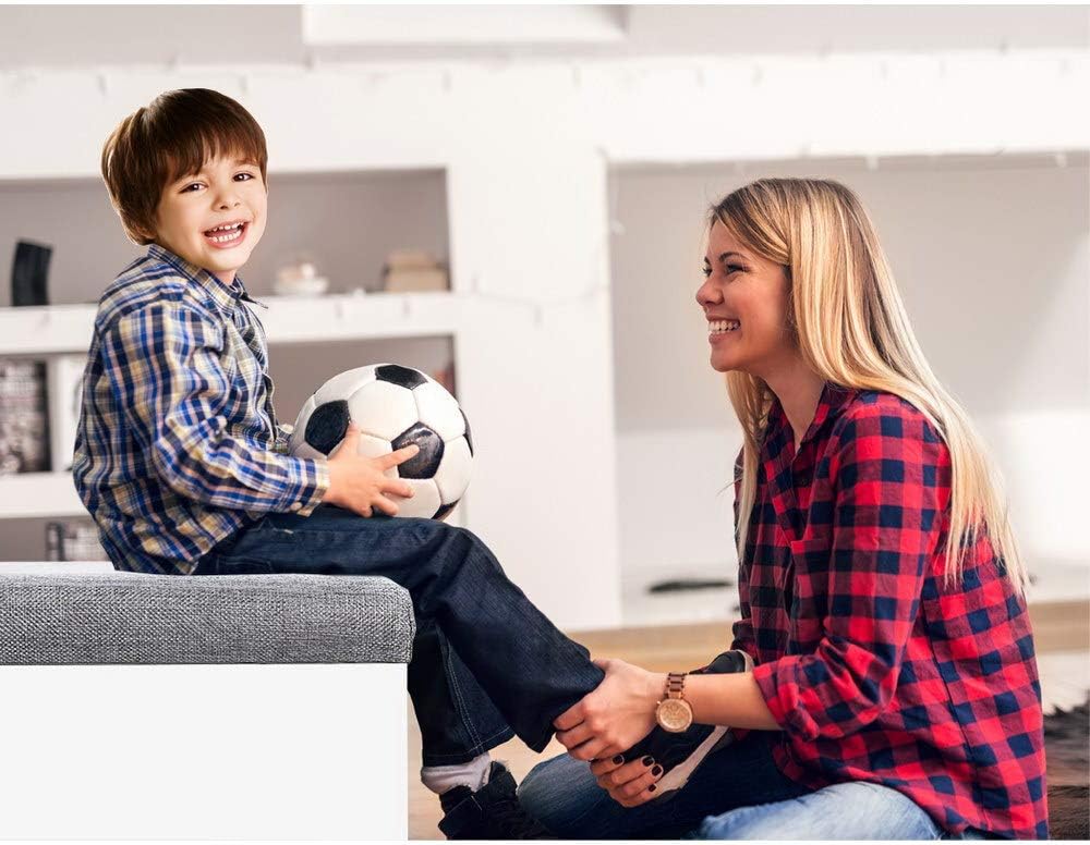 Artiss Shoe Rack Storage Bench Cabinet Box Drawer Organiser Shoes Shelf Drawers Organisers White Cupboard Hallway Home Decor Bedroom Furniture Display Wardrobe