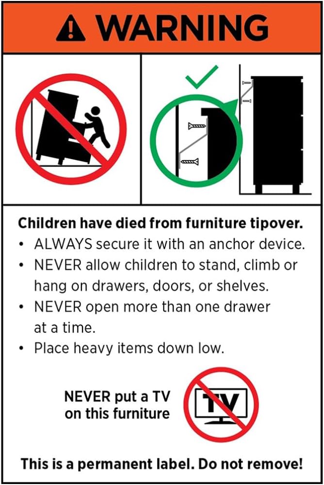 Artiss Console Table Hallway Table Marble Effect Entry Table White Tabletop